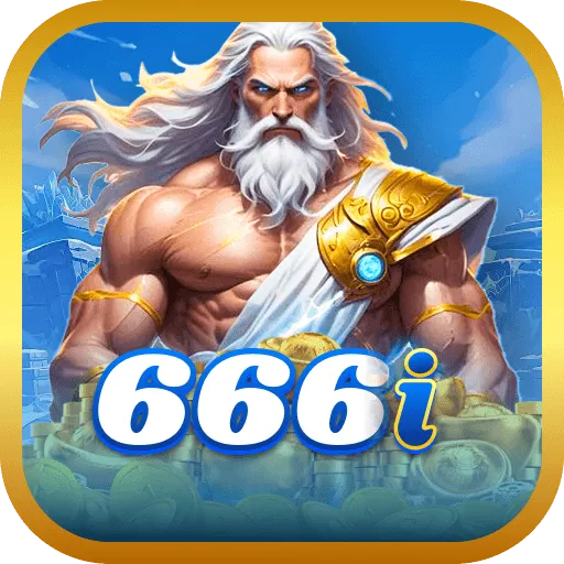 666I - Permainan Seru Match-3 Penuh Tantangan