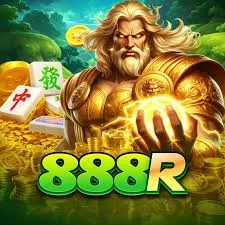 888R - Game Musik Terbaik untuk Pecinta Melodi