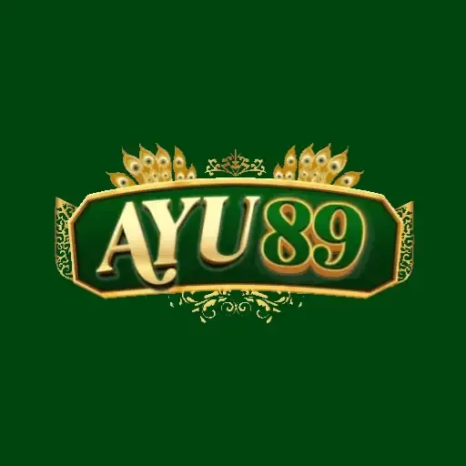 AYU89 - Aplikasi Sportsbook Terpercaya di Indonesia