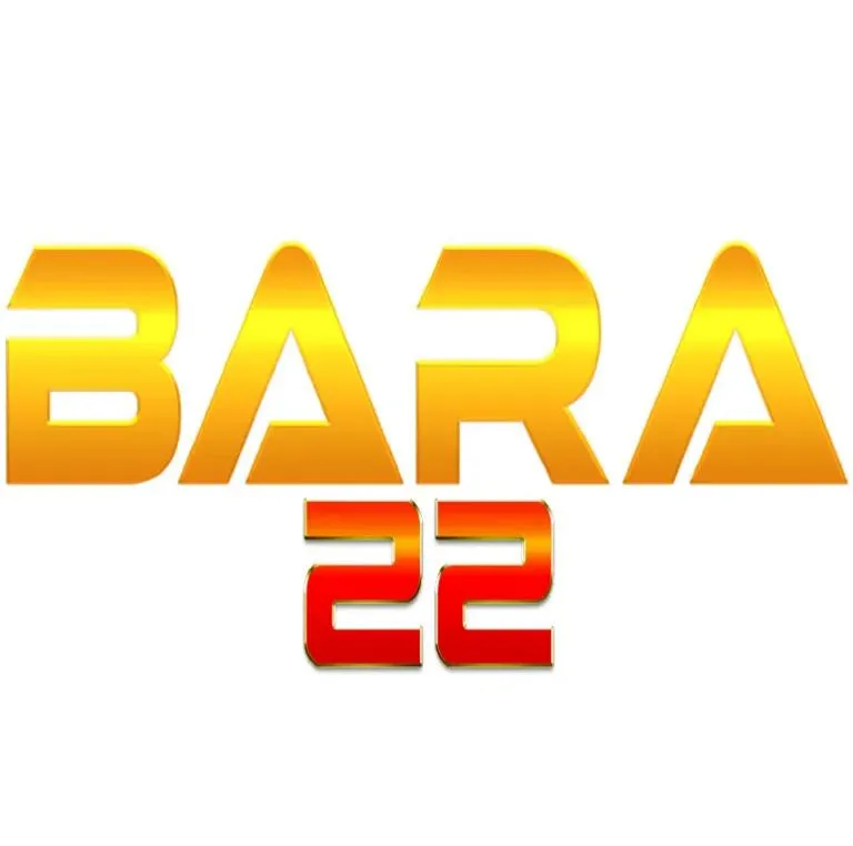 BARA22 - Permainan Memancing Seru dan Menyenangkan