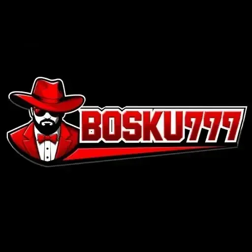 BOSKU777 - Simulasi Kemenangan Dalam Game Menarik