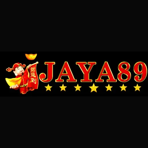 JAYA89 - Permainan Bertani yang Mengasyikkan
