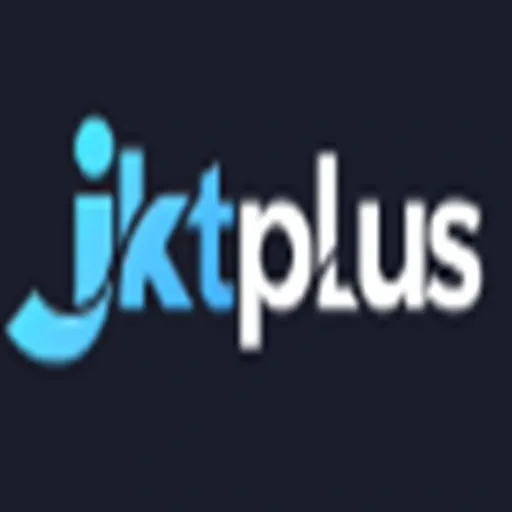 JKTPLUS - Game QiuQiu Terbaik di Indonesia