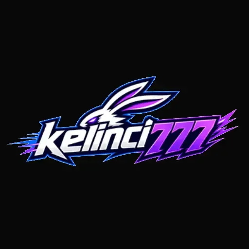 KELINCI777 - Game Memancing Penuh Petualangan