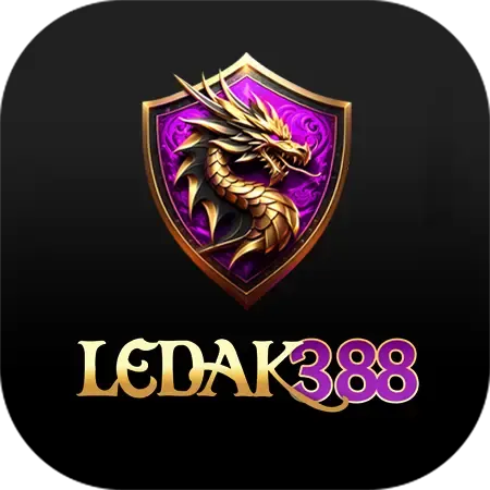 LEDAK188 - Aplikasi Utility Terbaik untuk Kembali Efisien