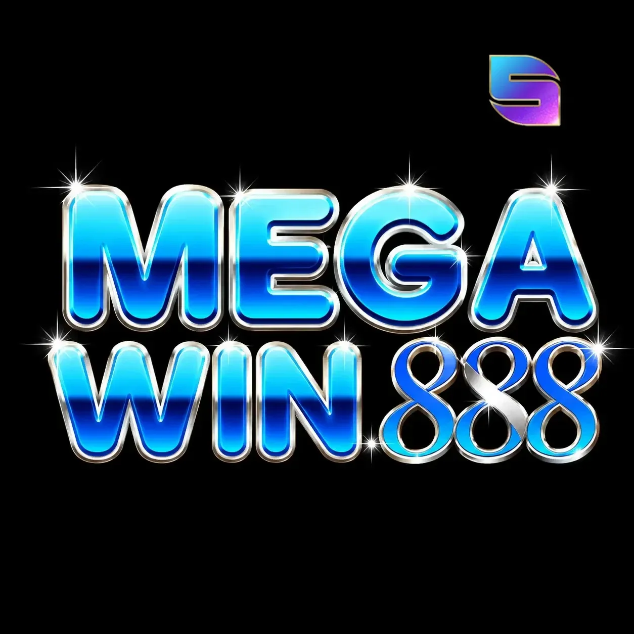 MEGAWIN888 - Aplikasi Utility Terunggul untuk Kebutuhan Anda