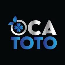 OCATOTO - Petualangan Strategis dalam Dunia SLG