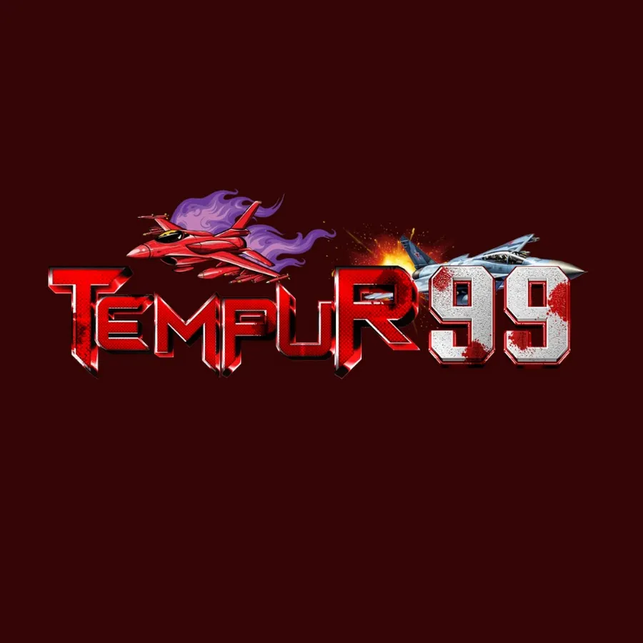 TEMPUR99 - Game Balap Motor Terbaik untuk Penggemar Kecepatan