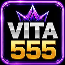 VITA555 - Game Idle Penuh Strategi dan Keseruan