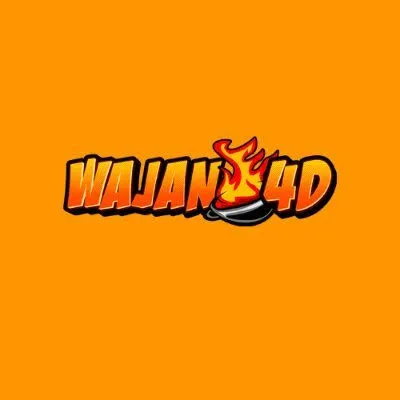WAJAN4D - Perang Menara Seru di Dunia Tower Defense