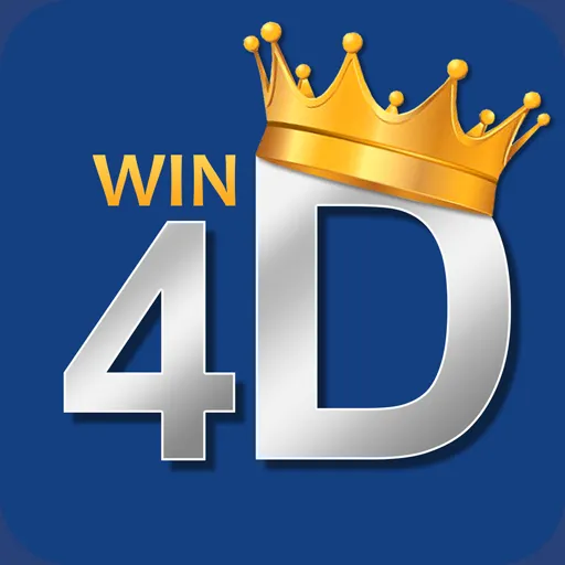WIN4D - Simulasi Seru dengan Pengalaman Unik