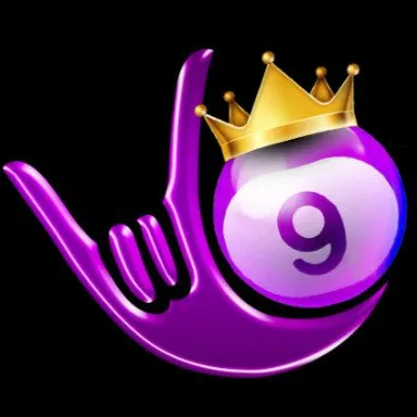 YOTOGEL - Game Sepak Bola Terbaik untuk Penggemar Olahraga