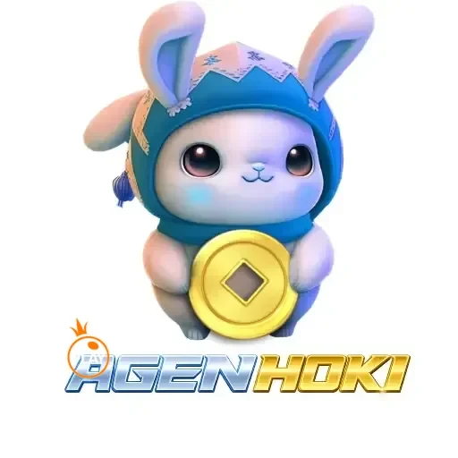 Logo agenhoki
